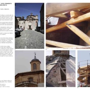 01_A3_CAMPANILE-CHIESA-ADDOLORATA