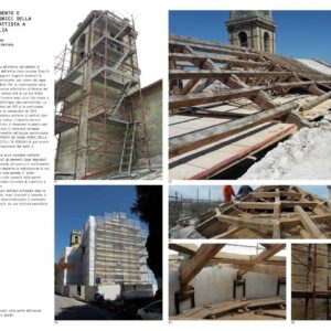 BROCHURE_Pagina_3_Immagine_0001