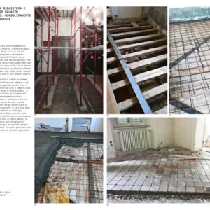 BROCHURE_Pagina_4_Immagine_0001