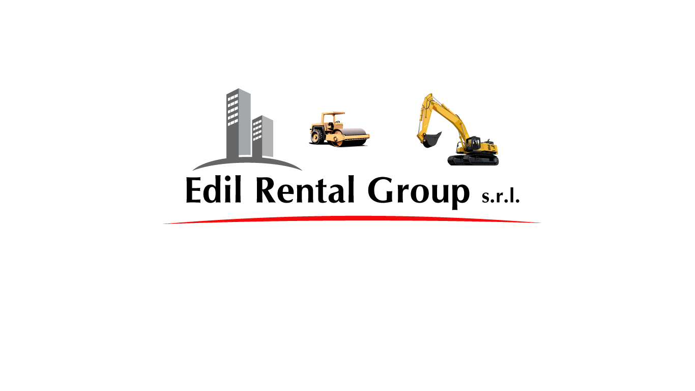 Edil Rental Group S.r.l.