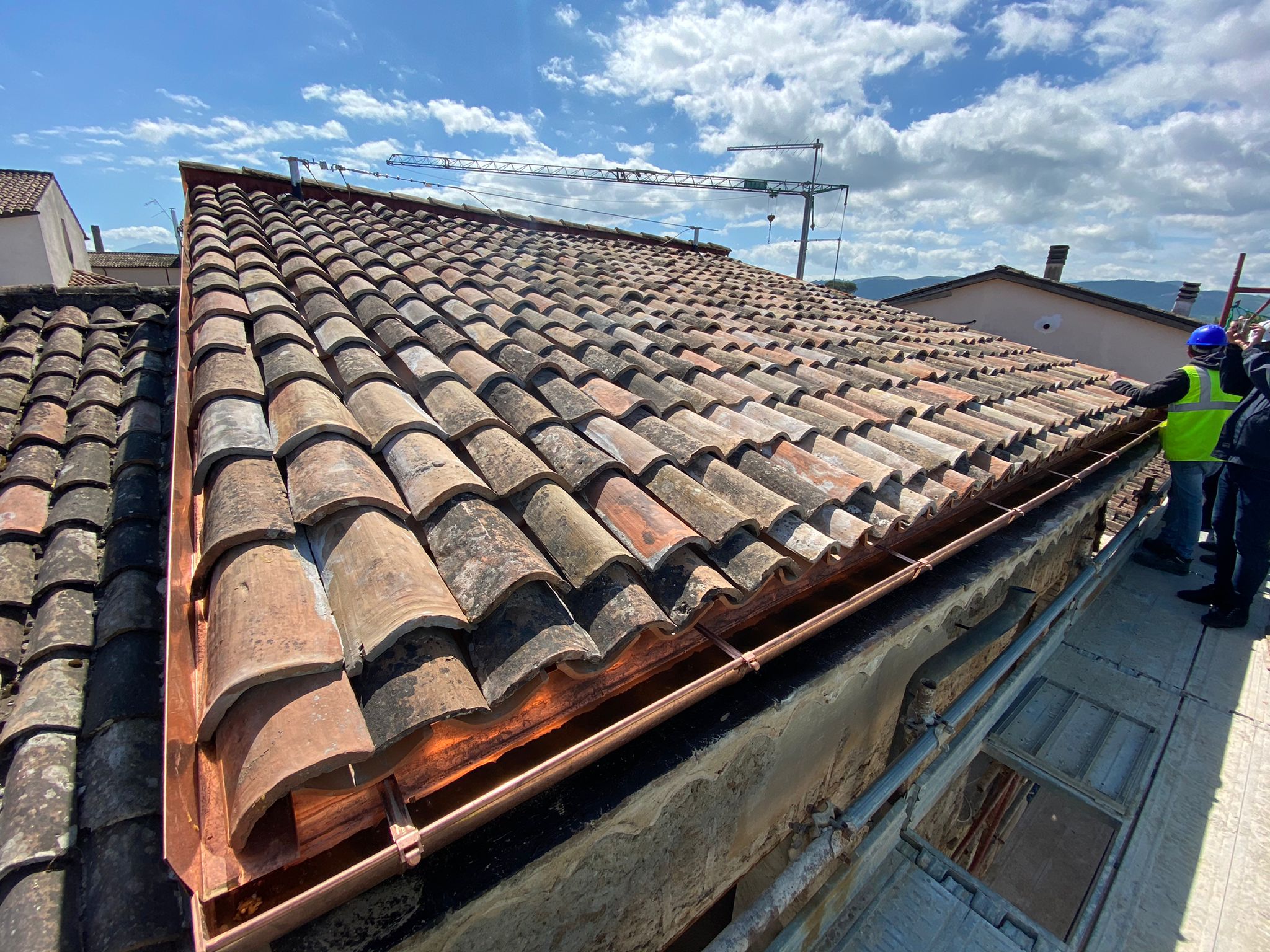 WhatsApp Image 2021-05-29 at 11.35.40