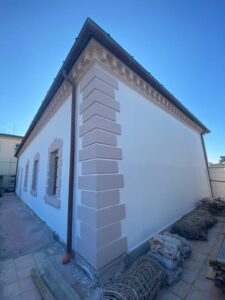 WhatsApp Image 2021-05-29 at 13.34.37